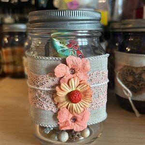 Hostess Appreciationn